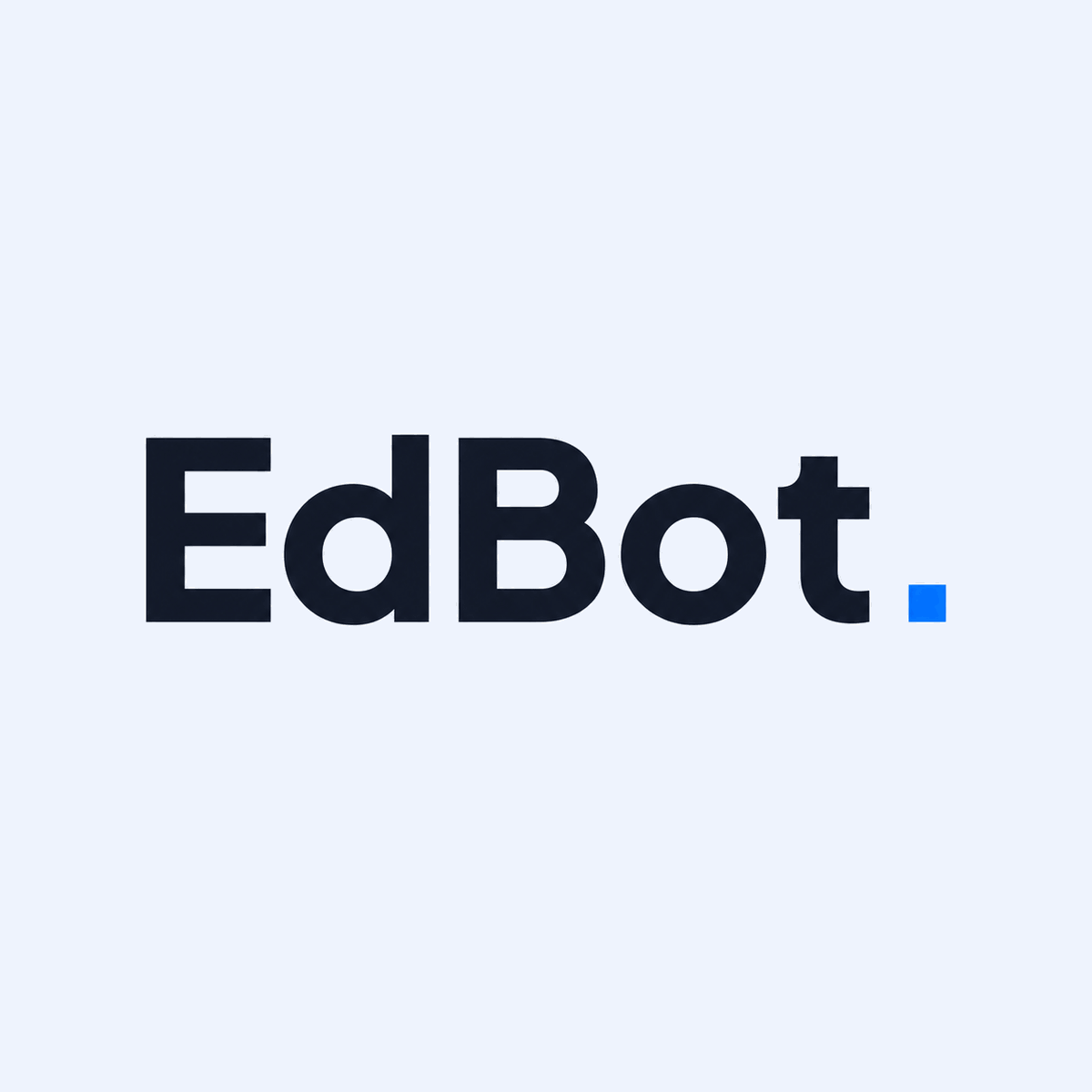 EdBot — Una IA que entrena contigo para el examen de admisión